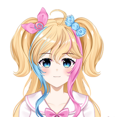 Lollie Lollie