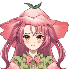 Lari Lari