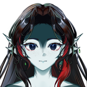 Sorisanna Sorisanna