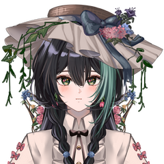 Yuno